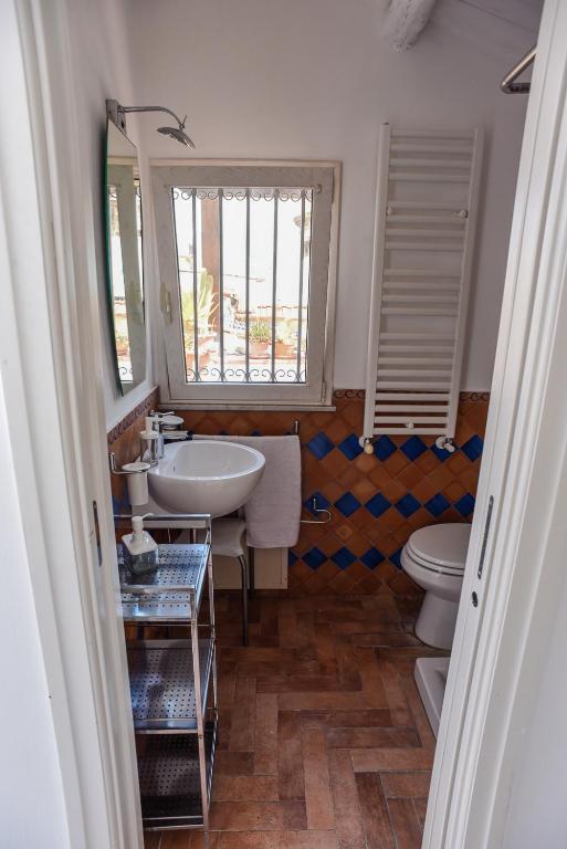 Rooms 19 B&B photo