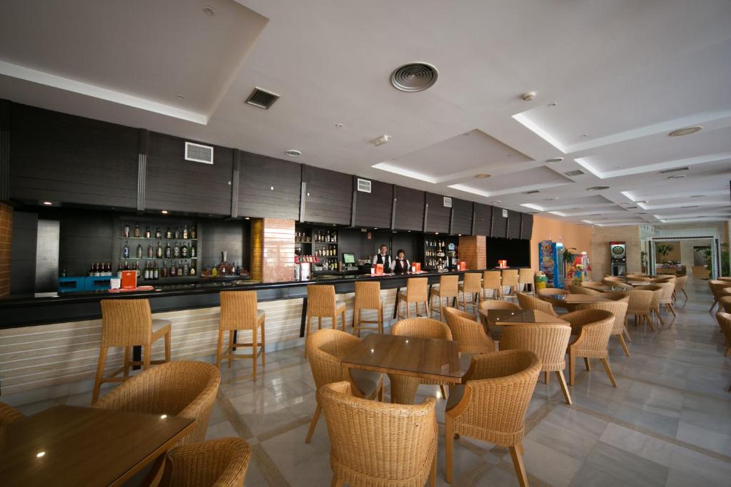 gedeelde lounge/tv-ruimte