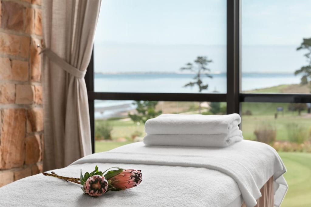African Pride Arabella Hotel & Spa, Autograph Collection Photo 48