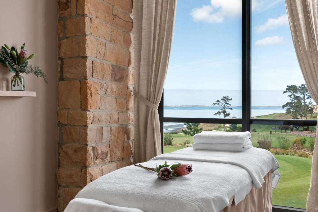 African Pride Arabella Hotel & Spa, Autograph Collection Photo 49