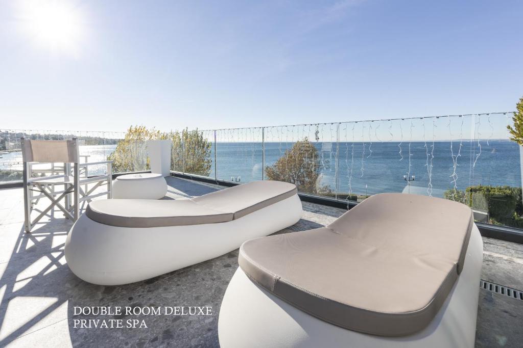 MaisonMe Boutique Hotel - 5
