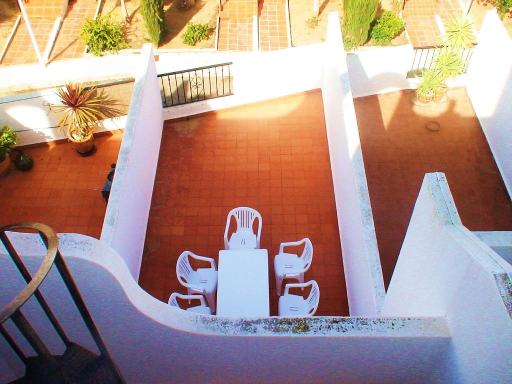 El Gran González Viviendas con Fines Turísticos - 4