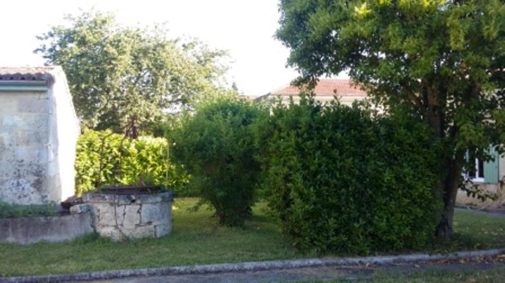 La Petite Auberge photo