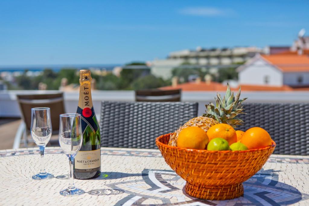 Ảnh 5
