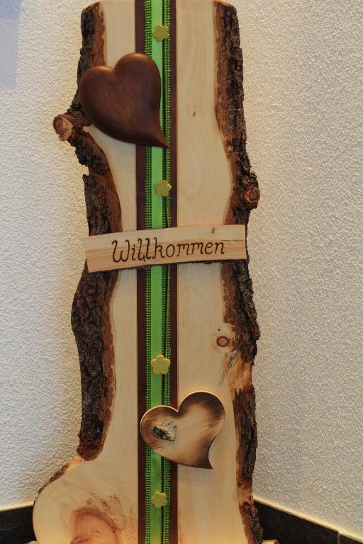 Haus Mühlbach - 4