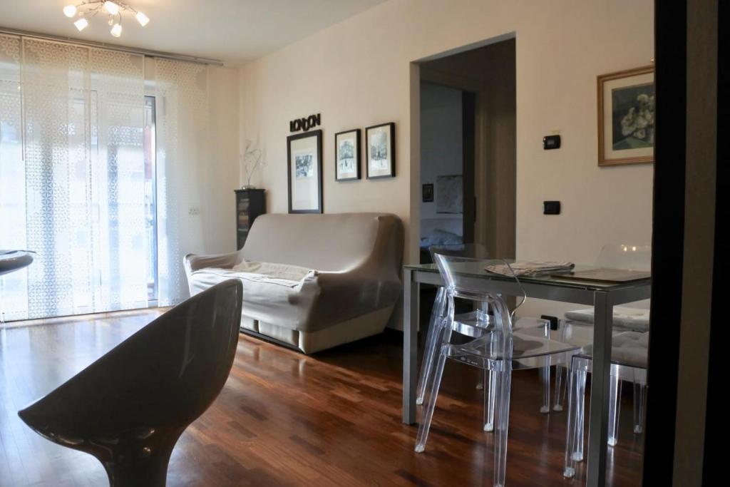 100 Viale Italia - 5