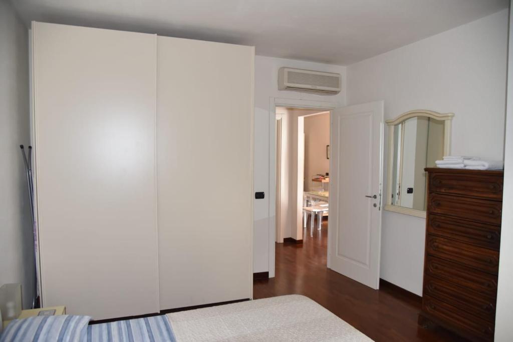 100 Viale Italia - 3