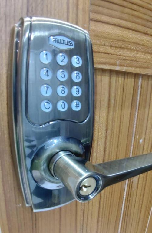 NO.14 호텔 이미지 1