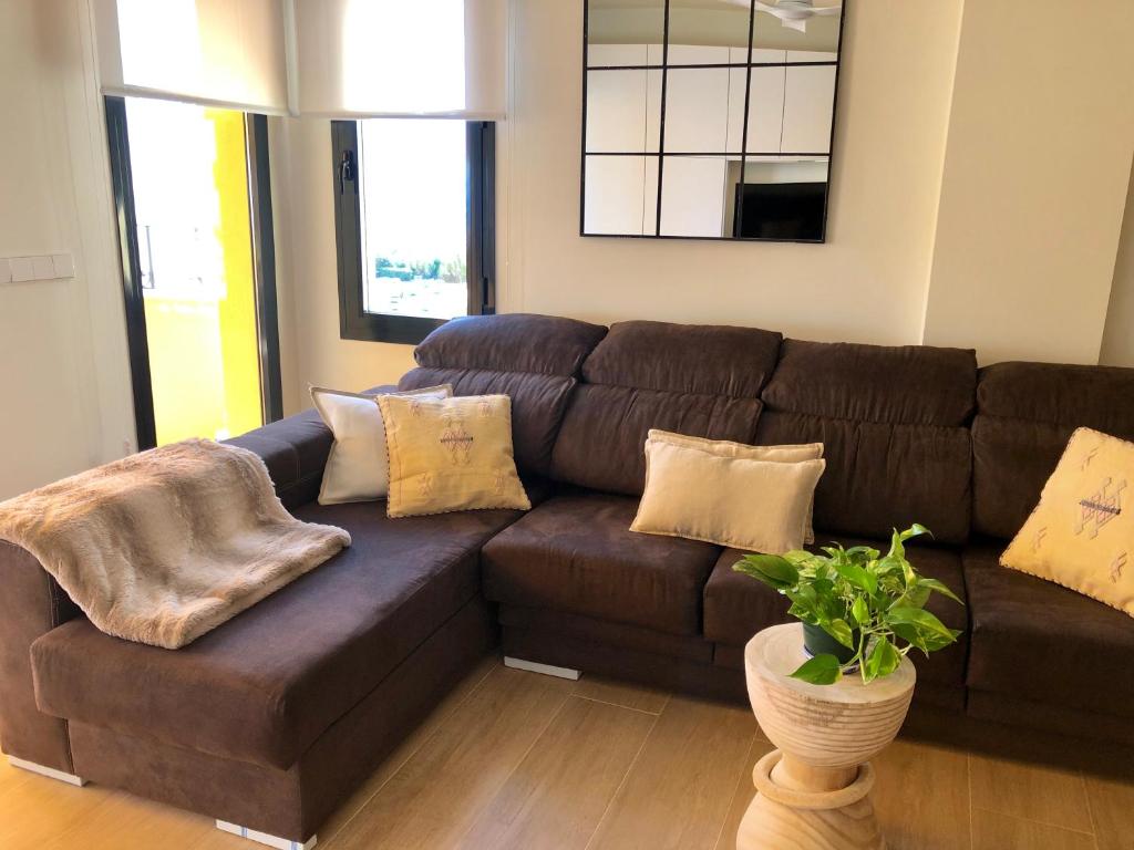 Cabopino - 4