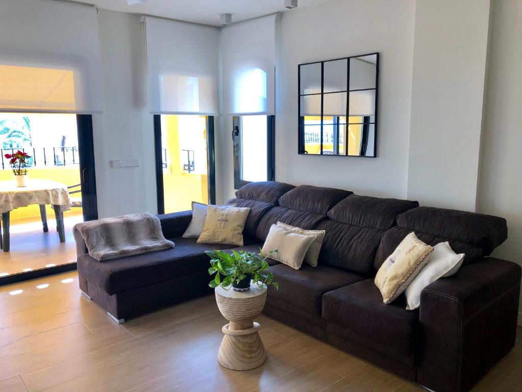 Cabopino - 5