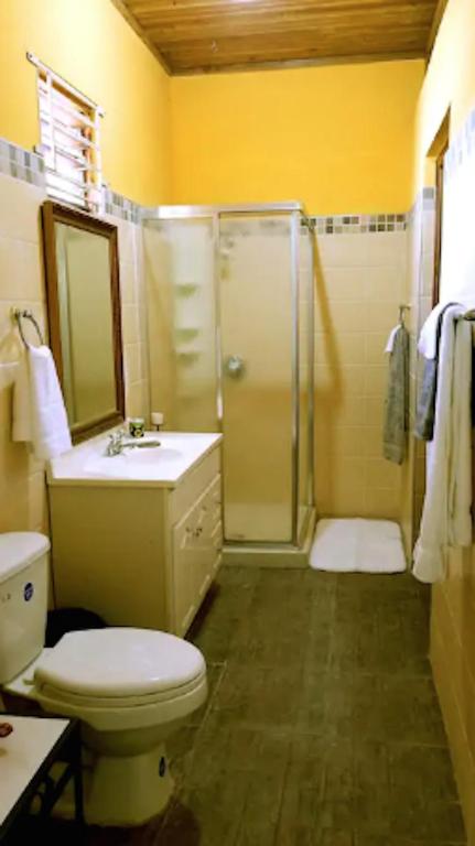2 BR on Private Estate photo