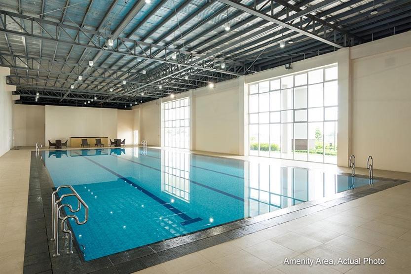 Your Home in Tagaytay