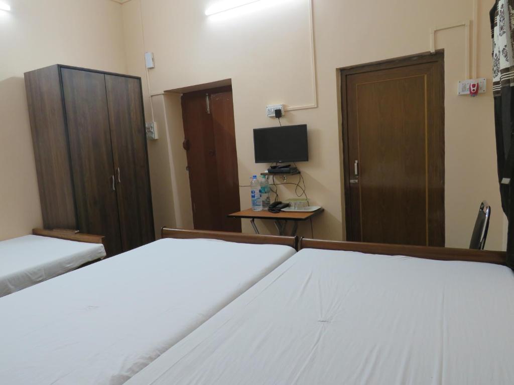 Shaw Guest House photo