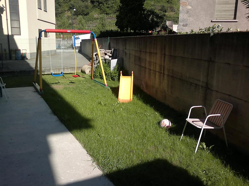 Atirano - 5