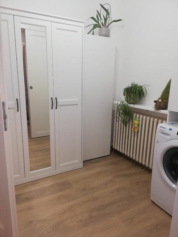 Petite maison - 4