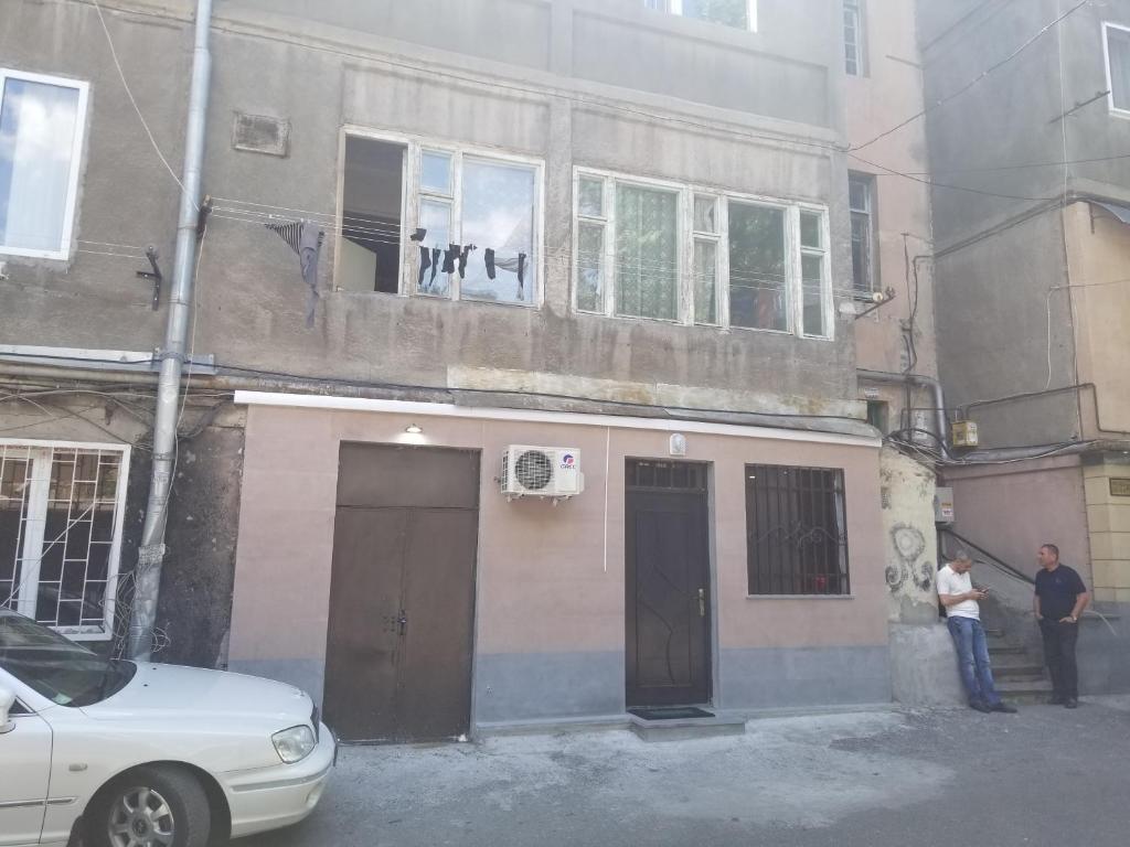 호텔 사진