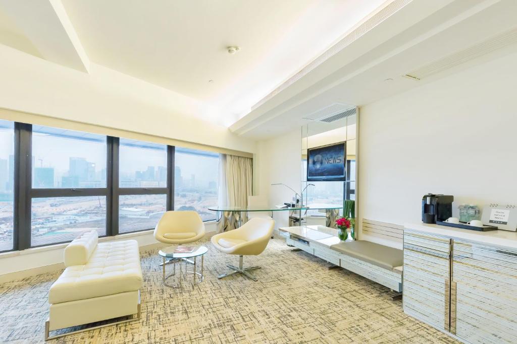 리갈 오리엔탈 호텔 호텔 이미지 2