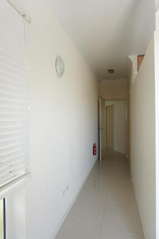 Exclusive luxury Apartment Higher Heights, Barbados photo