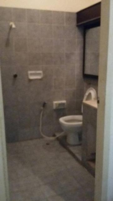 Queen Songkhla Hotel photo