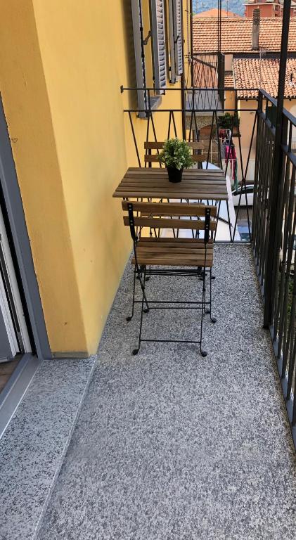 Antico Palazzo Lago Maggiore photo