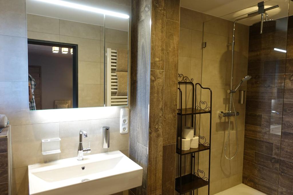 Montara Suites Bodenmais photo