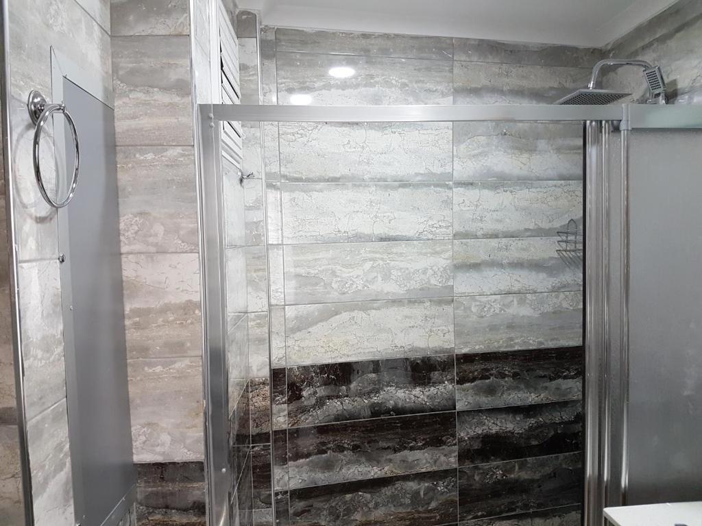 Vera Suite Hotel Trabzon photo