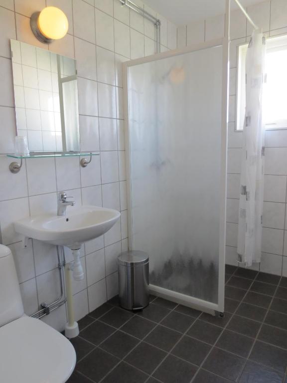 Hotel Laurenti photo
