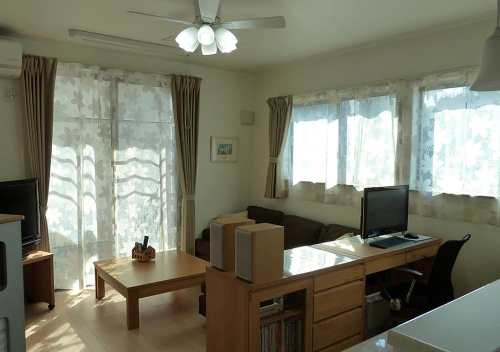 Kanaloa Funabashi — Hotel in Funabashi