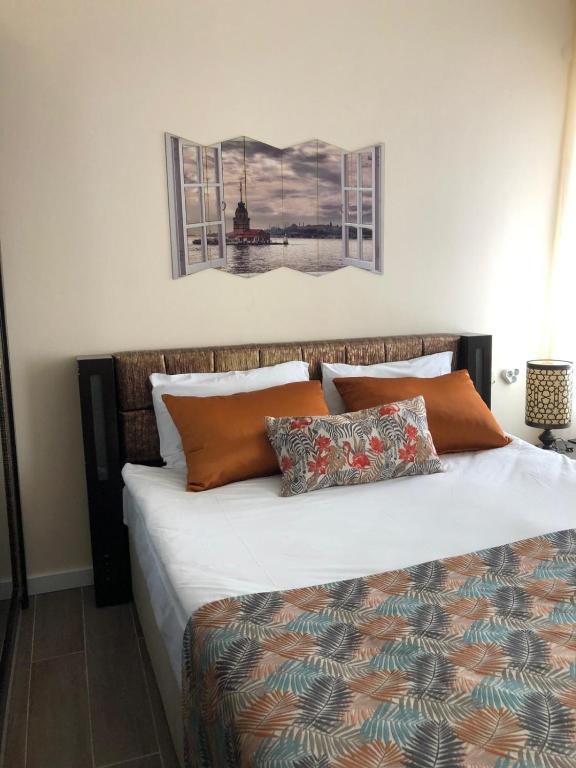 Lara Park Suites photo