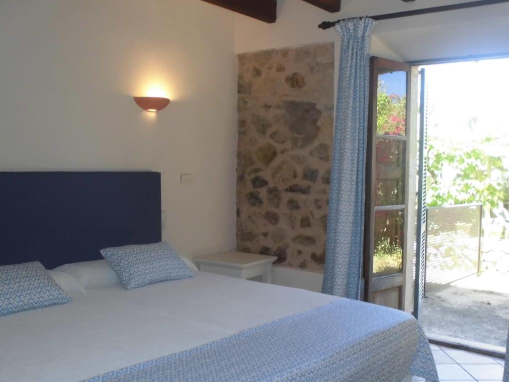 Agroturismo Na Set Centes - Adults Only - 4