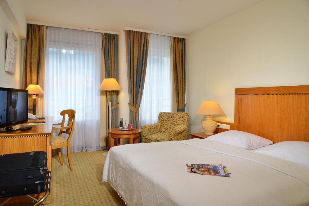 Hotel Berlin Kantstrabe Hotel Berlin Kantstrabe