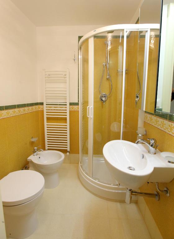 Abatellis Luxury - 2