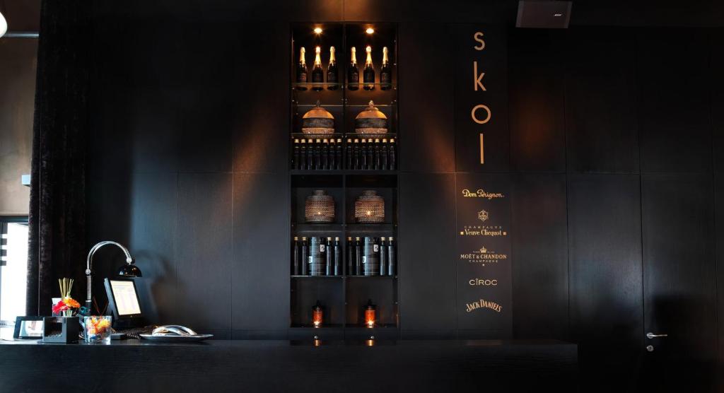 Skol l'Original photo
