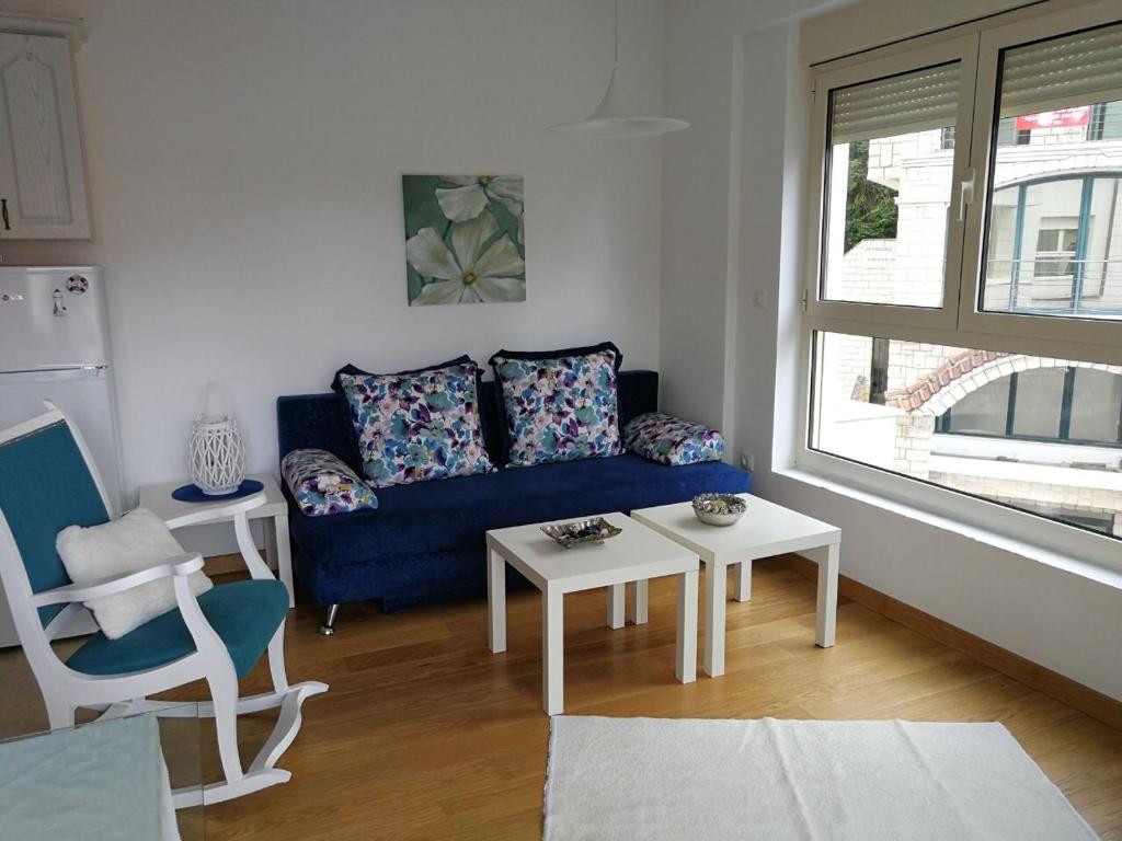 Maja Residence - 4