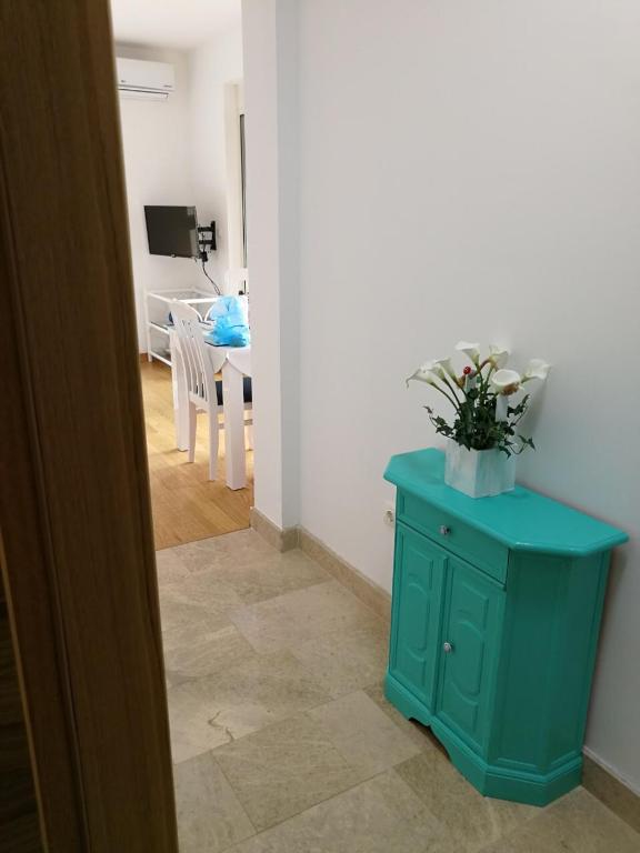Maja Residence - 5