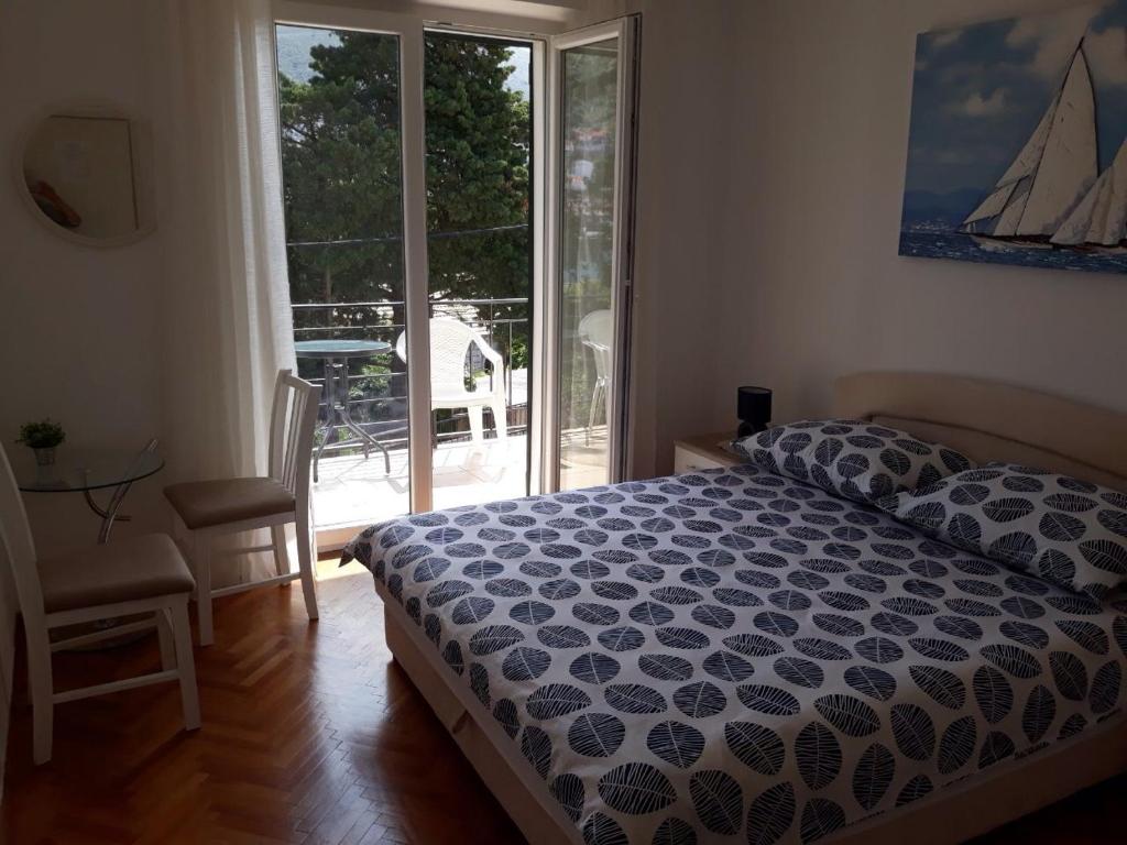 Rooms Sentic photo