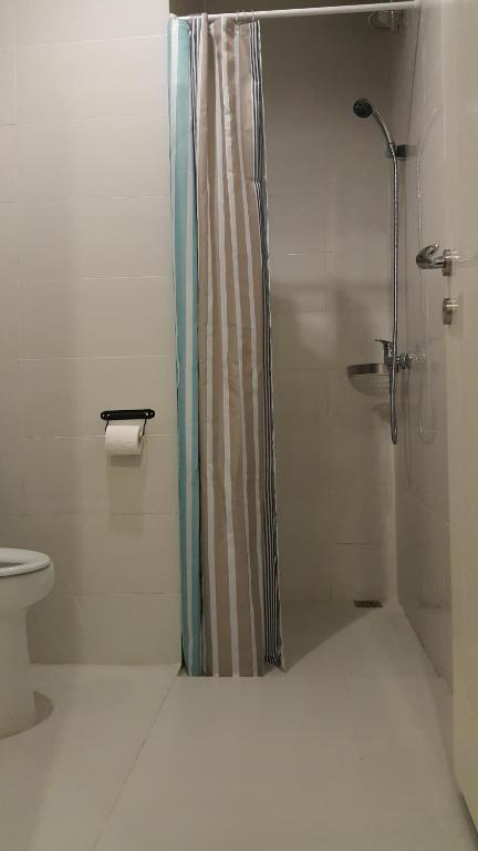 Redwood Residence photo