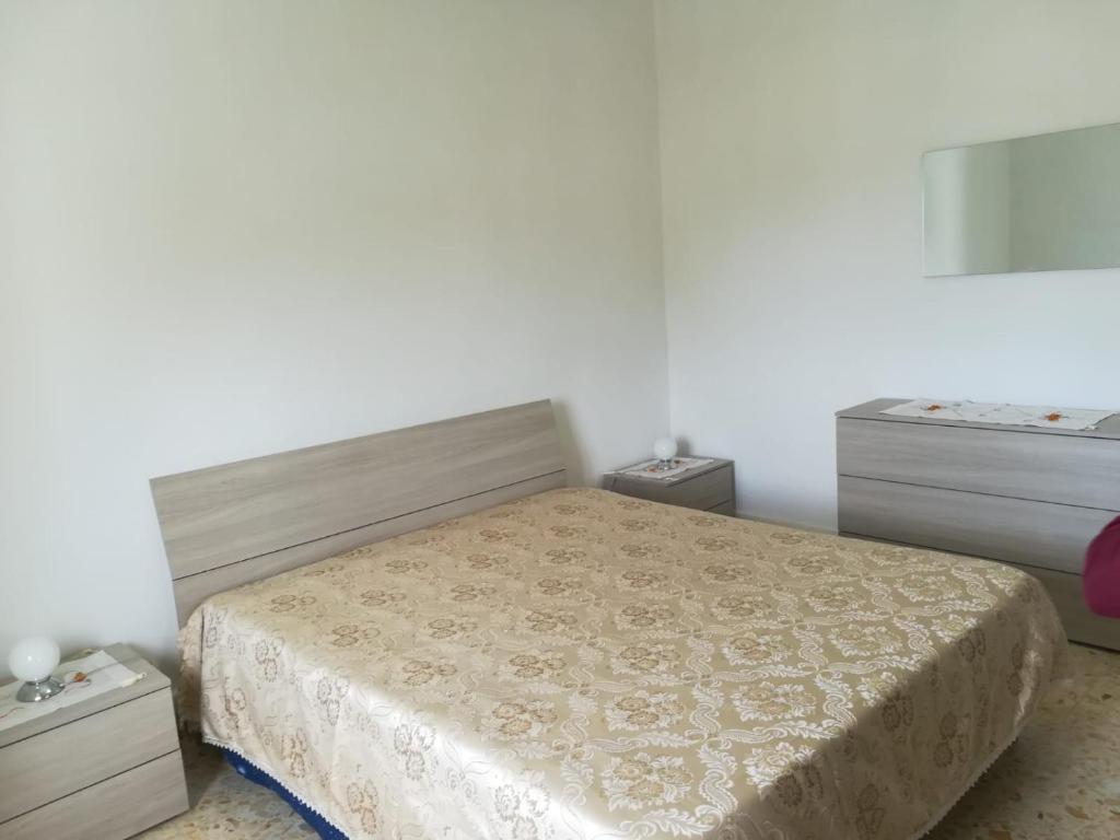 CASA CHINAPPI - 2