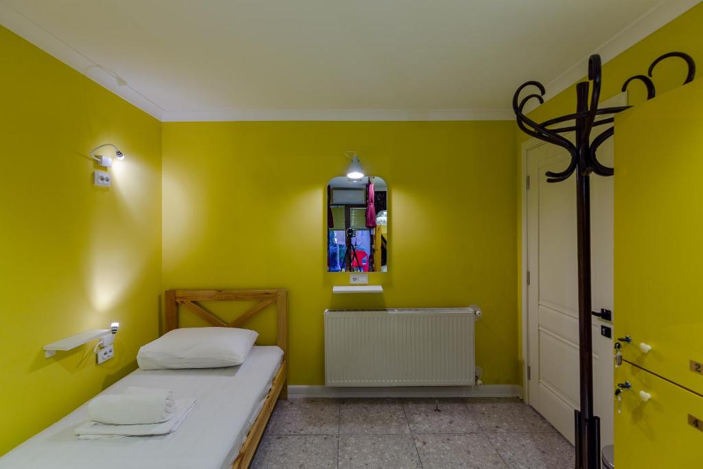 Batumi Surf Hostel photo