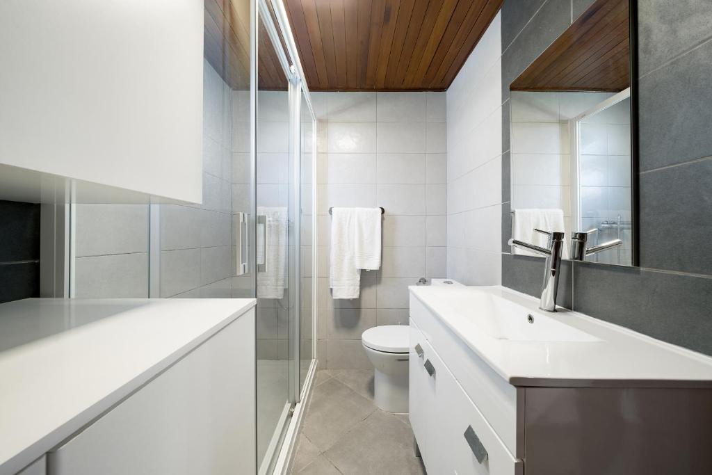 Apartamento Moura Mar photo