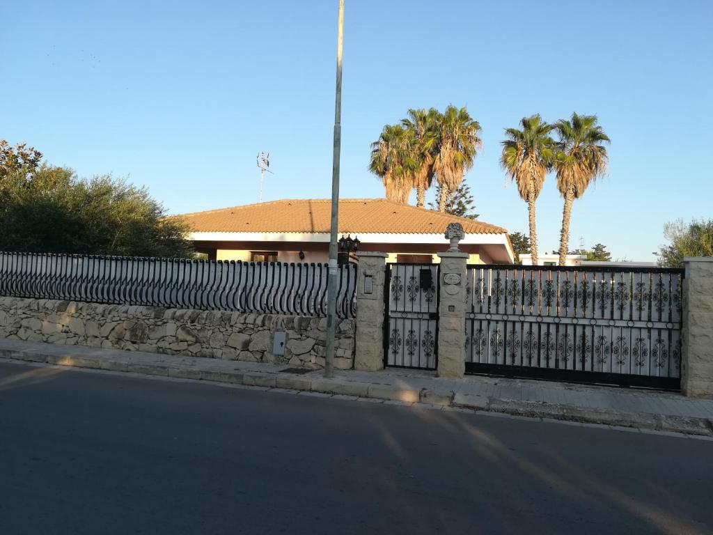 A casa di Franco photo