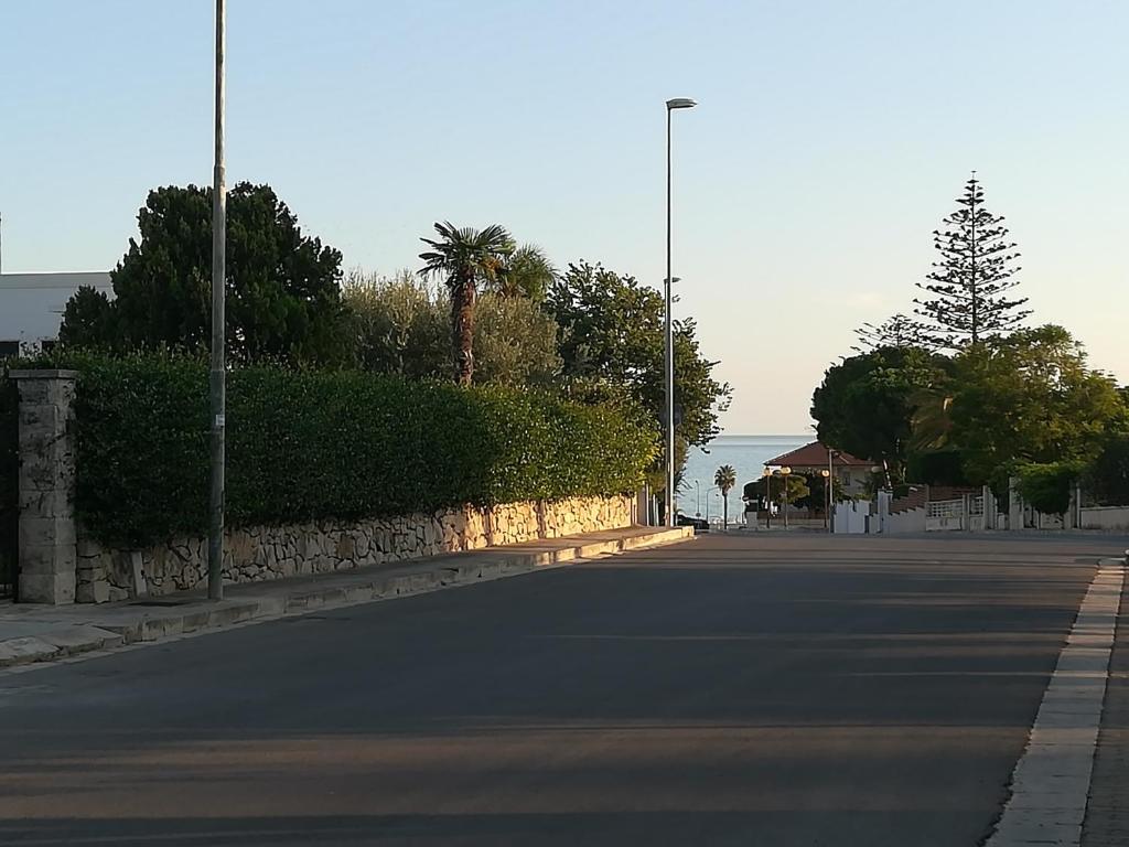 A casa di Franco photo
