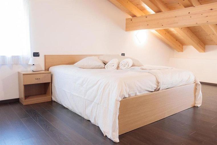 Hotel Milano photo