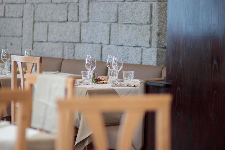 Hotel Milano photo