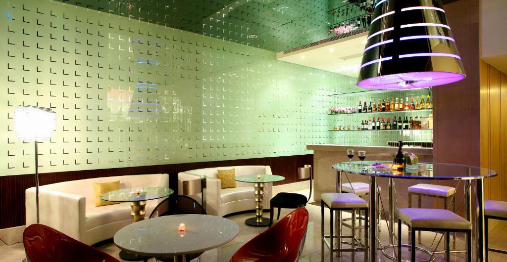 حانة/استراحة