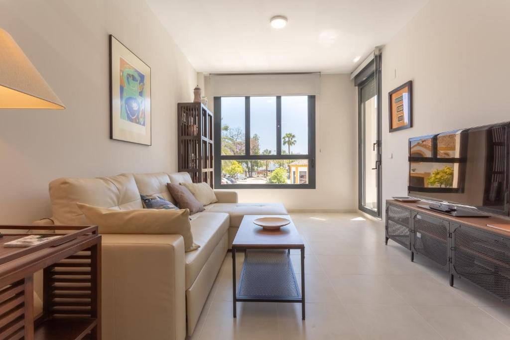 Real Escuela Home - 3