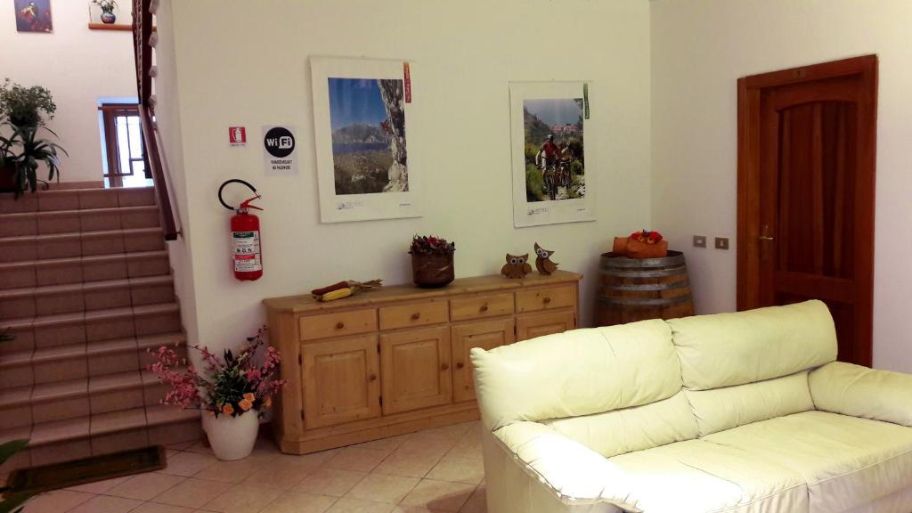 Villa Paradiso Parolari - 5