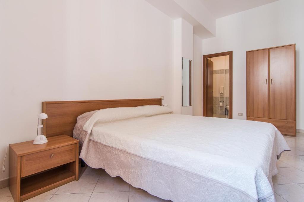 Appartamento Galatea - 4