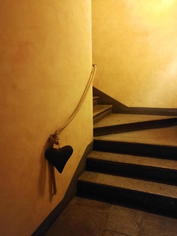 Hotel Chalet Svizzero photo