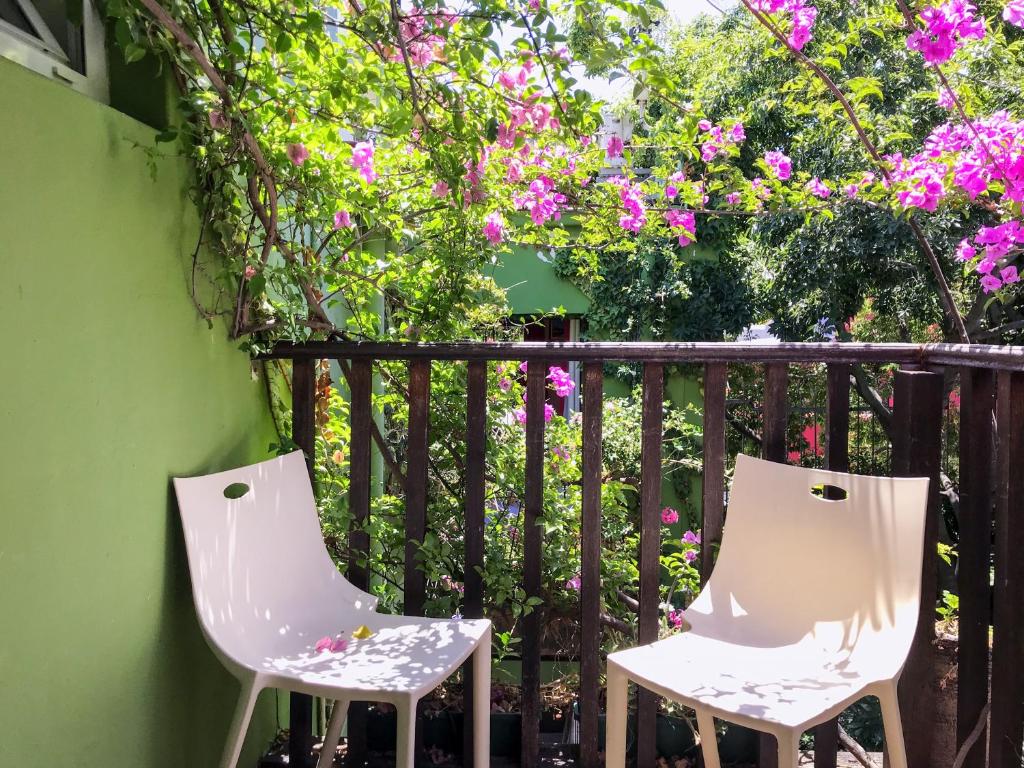 La Rose B&B photo